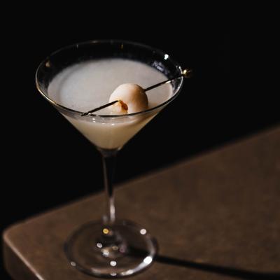 gallery photo number 11