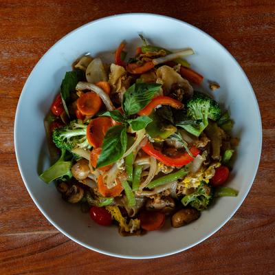 gallery photo number 11