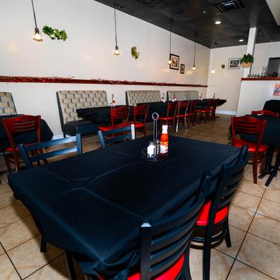 gallery photo number 3