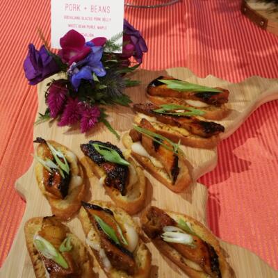 gallery photo number 8