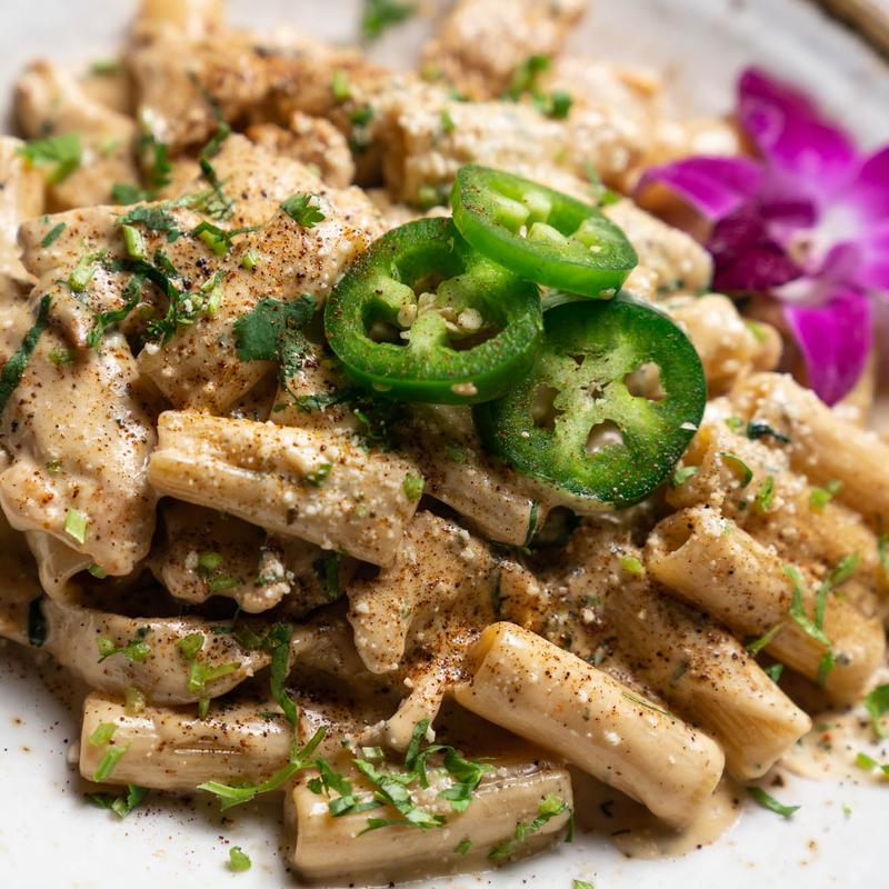 Pasta Corralejo photo