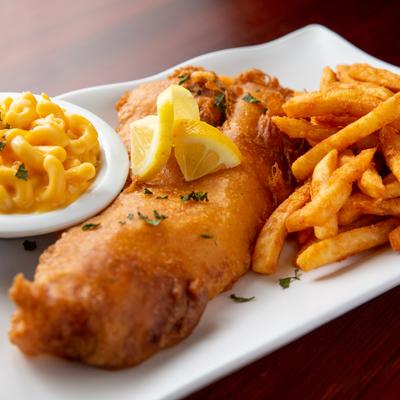 gallery photo number 11