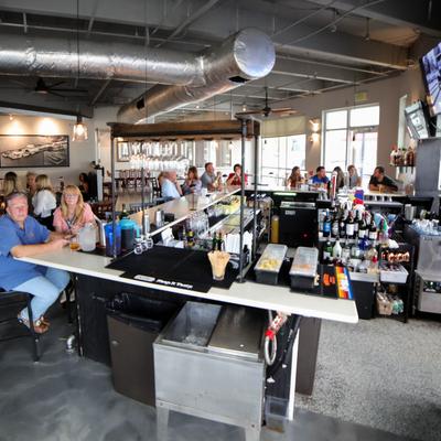 gallery photo number 15