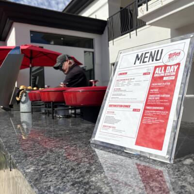 gallery photo number 94