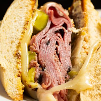 gallery photo number 38