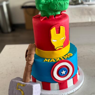 gallery photo number 948