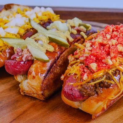 gallery photo number 29