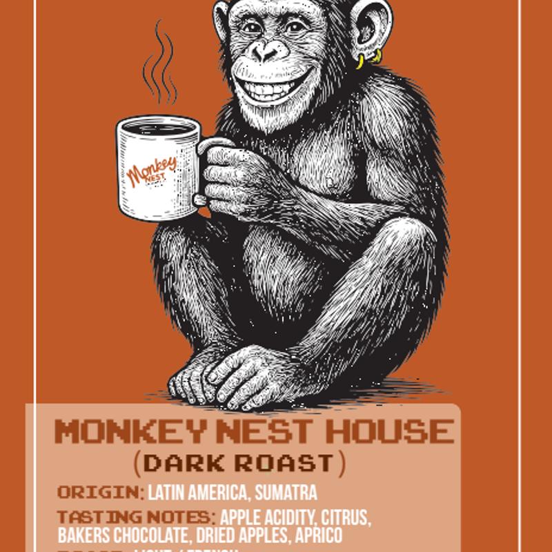 gallery photo number 3