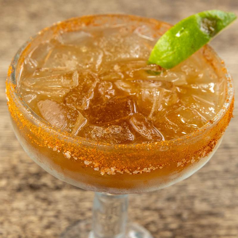 JKell's Margarita photo