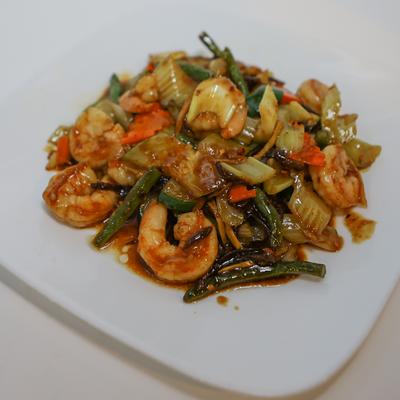 gallery photo number 14