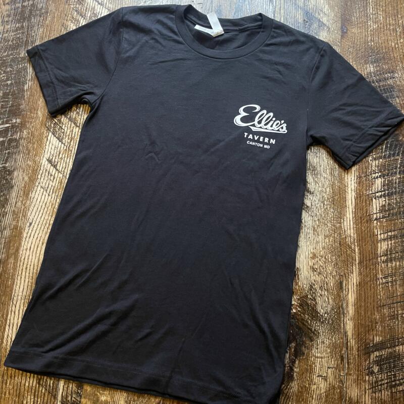 Ellies T-Shirt photo