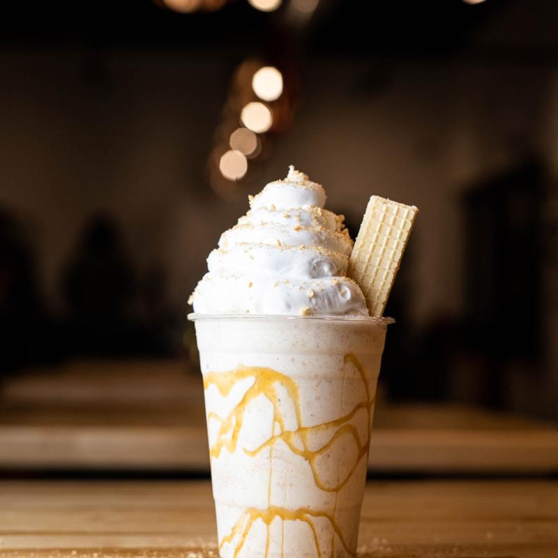 Cinnamon Toast Crunch photo