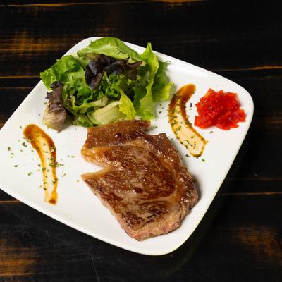 gallery photo number 2