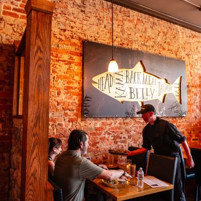 event calendar flyer 2