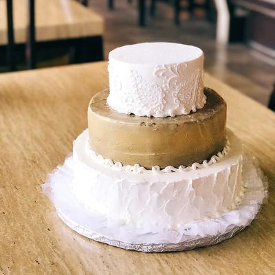 gallery photo number 3