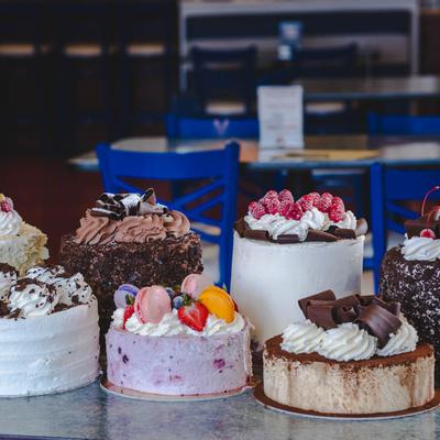 gallery photo number 3