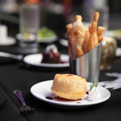 gallery photo number 3