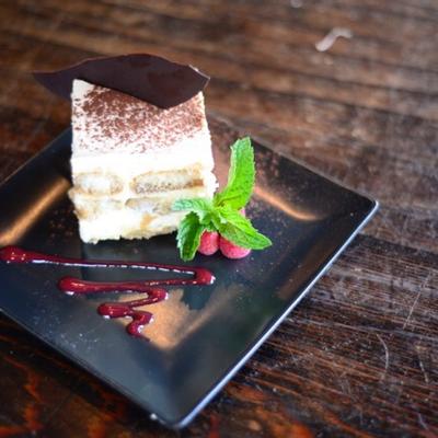 gallery photo number 101