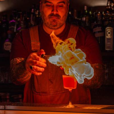 gallery photo number 1