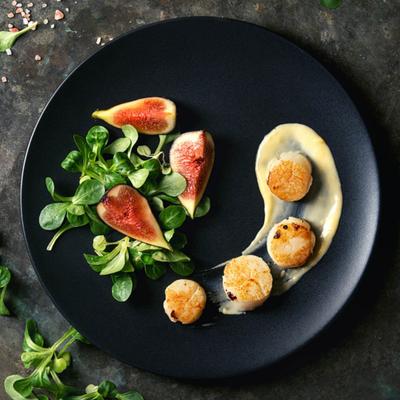 gallery photo number 16