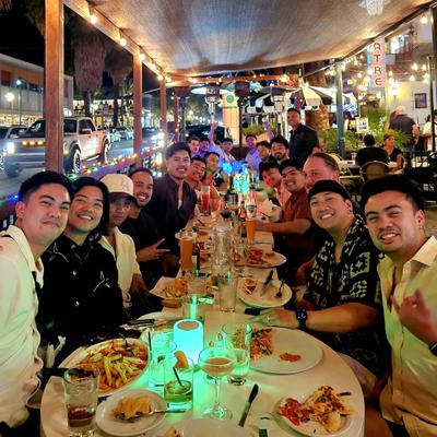 gallery photo number 1