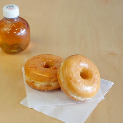 gallery photo number 38