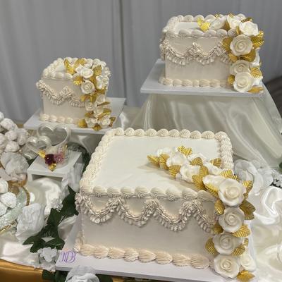 gallery photo number 917