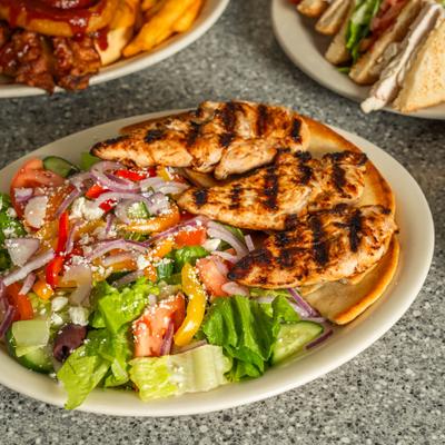 gallery photo number 2