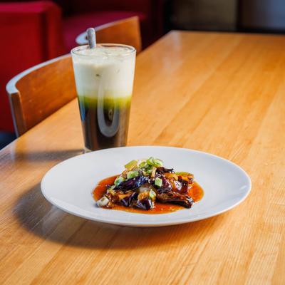 gallery photo number 111