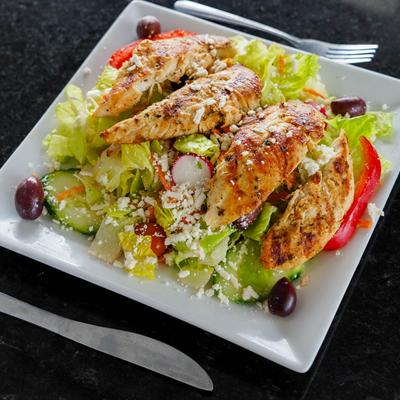 gallery photo number 29