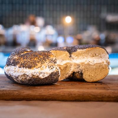 gallery photo number 72