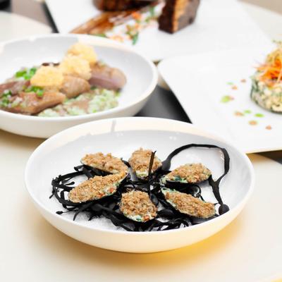 gallery photo number 138