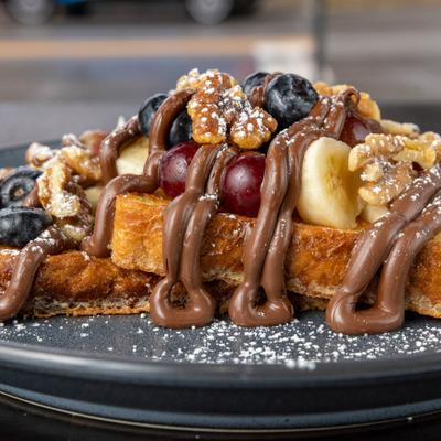 gallery photo number 10