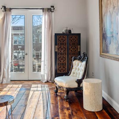 gallery photo number 11