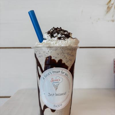 gallery photo number 10