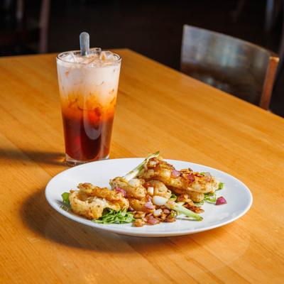 gallery photo number 177