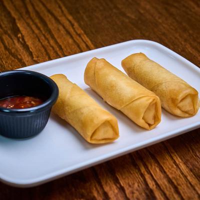 gallery photo number 2