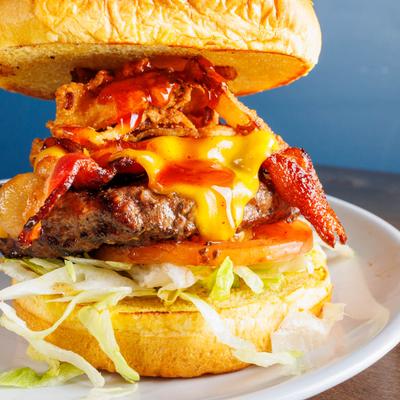 gallery photo number 8