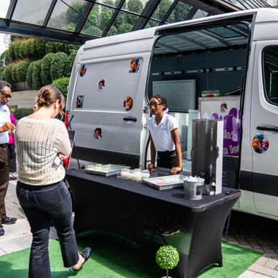 gallery photo number 12