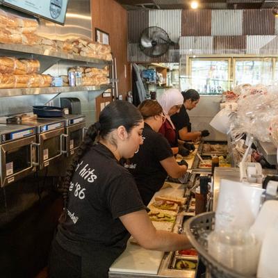 gallery photo number 84