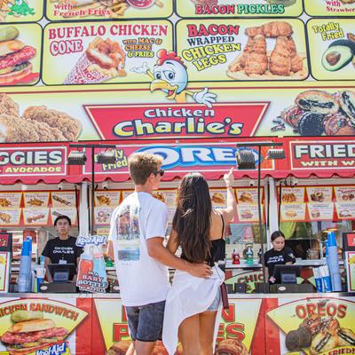 gallery photo number 1