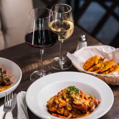 gallery photo number 39