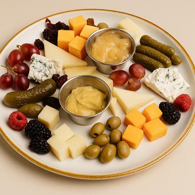 gallery photo number 23