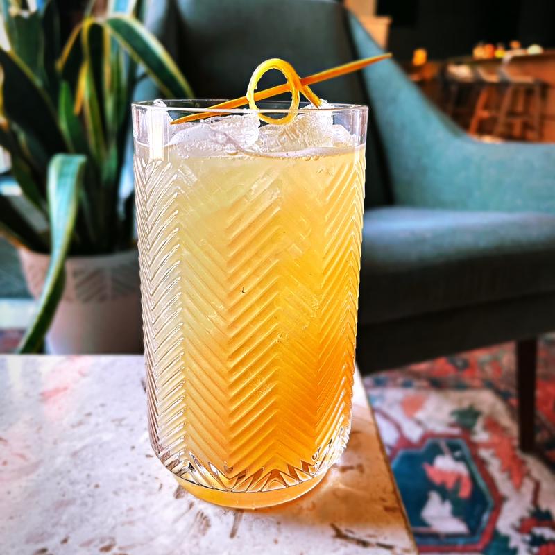 My Friend Totoro photo