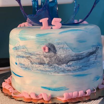 gallery photo number 188