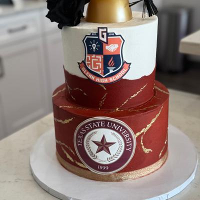 gallery photo number 1036