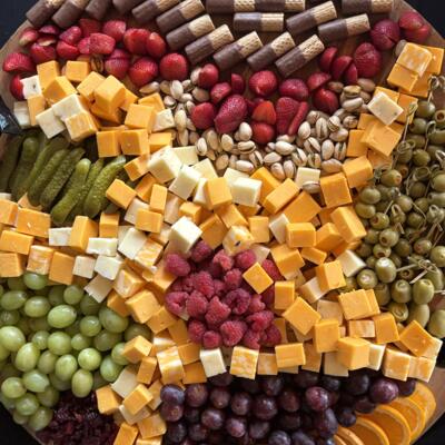 gallery photo number 2