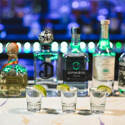 gallery photo number 19