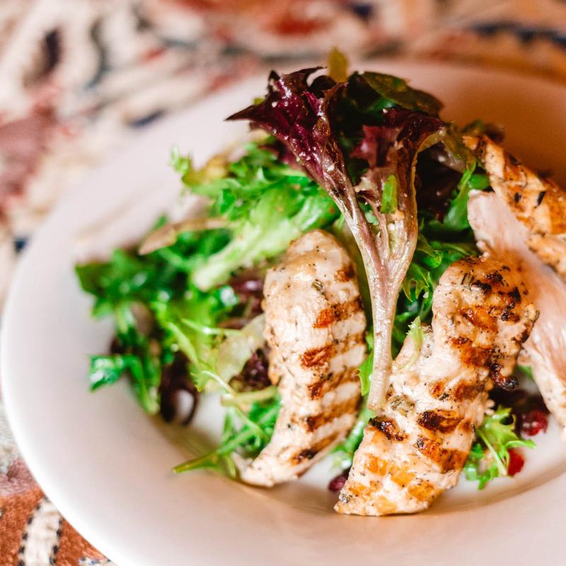 The Sophia (GF) photo