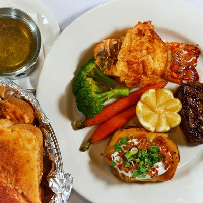 gallery photo number 16